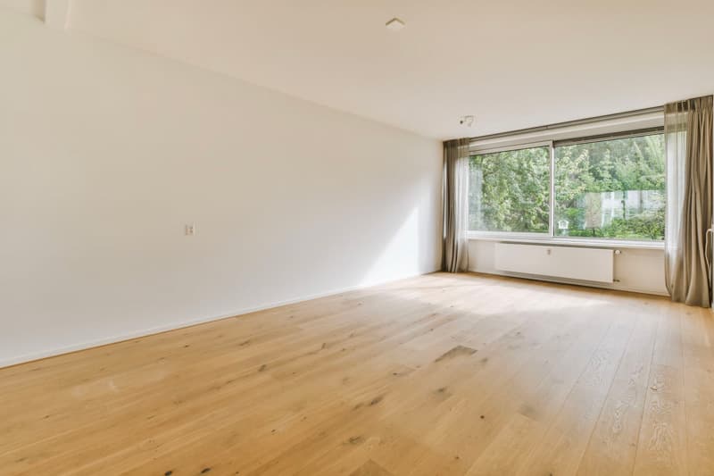 Exemple de home staging virtuel IACrea